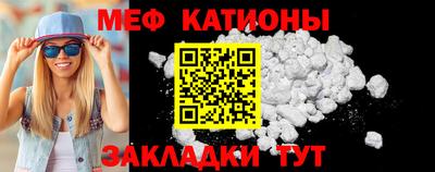 jwh Конаково