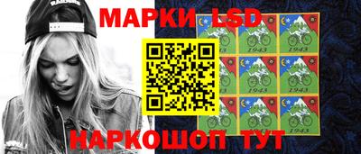 МДПВ Канаш