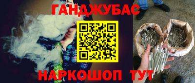 МДПВ Канаш