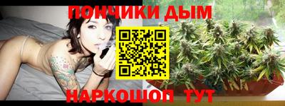 МДПВ Канаш