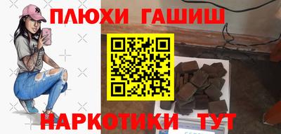 МДПВ Канаш