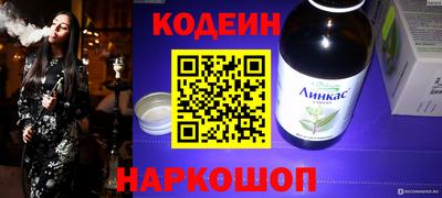МДПВ Канаш